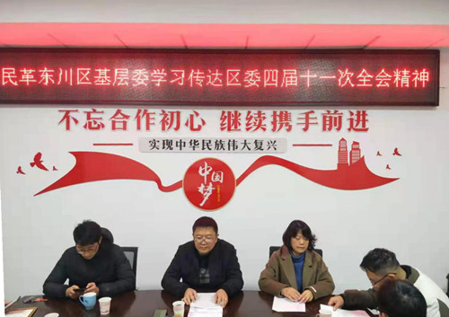 图片2_副本.jpg