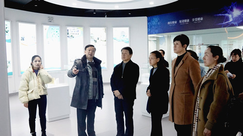 微信图片_20210121171445_副本.jpg