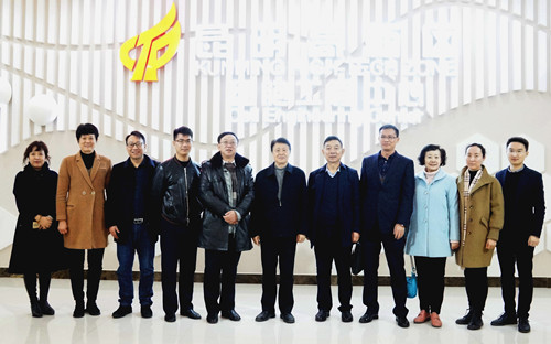 微信图片_20210121171505_副本.jpg