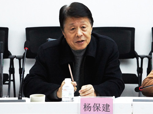 微信图片_20210121171438_副本.jpg