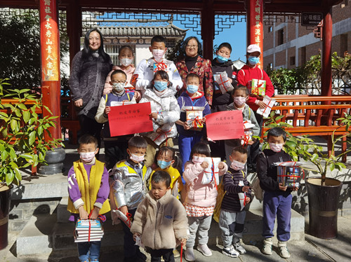 d085d17ed1ed44e8ae7e1ded9f3aa68_副本.jpg