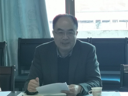 IMG_20210129_174117_副本.jpg