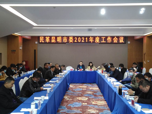图片1_副本.jpg