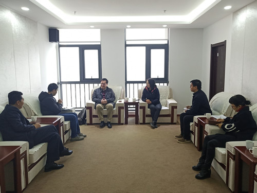 微信图片_20210308141132_副本.jpg