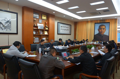微信图片_20210226150145_副本.jpg