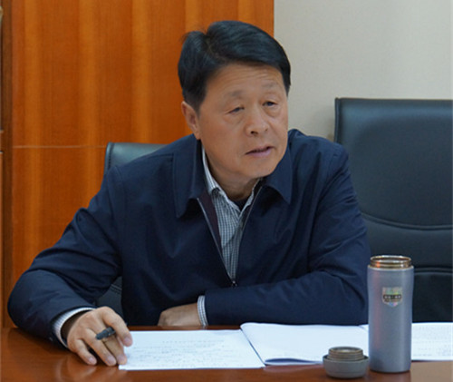 微信图片_20210226150154_副本_副本.jpg