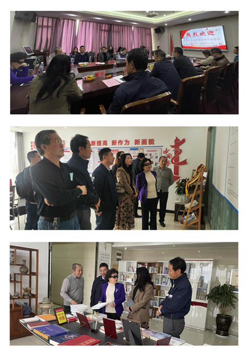 图片1_副本.jpg